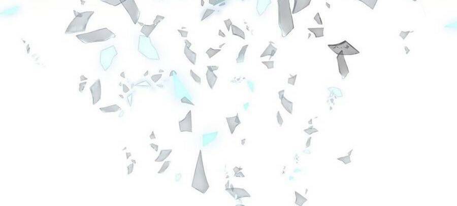 Dĩ Ái Chi Danh: Chapter 24