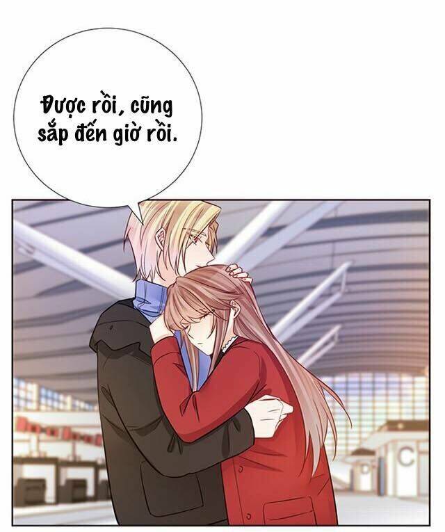 Trọng Sinh Để Ngủ Với Ảnh Đế: Chapter 196