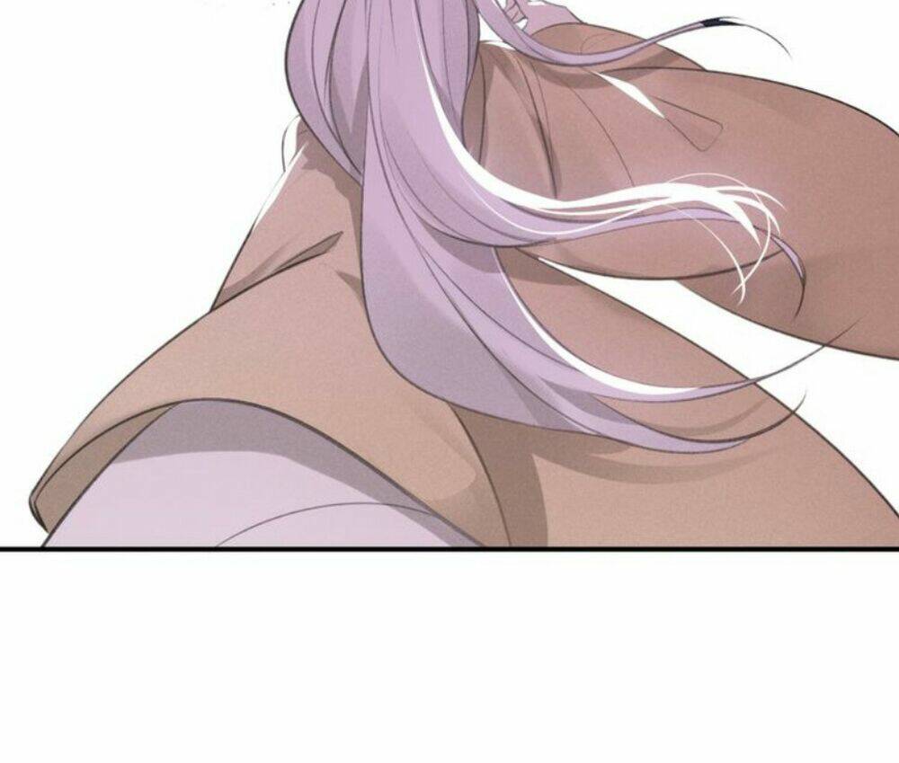 Đế Sư Tại Thượng: Chapter 23