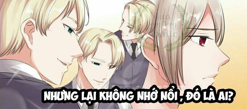Mặt Nạ Kiều Thê: Chapter 7