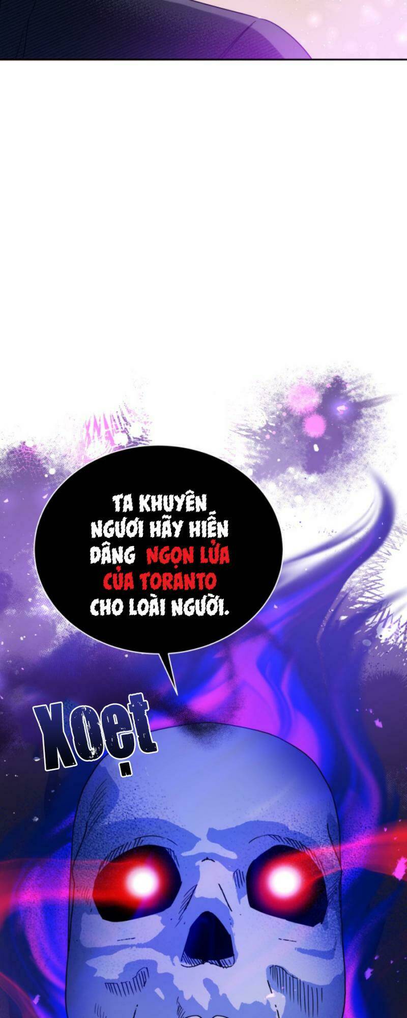 Nàng Elizabeth Thuần Khiết: Chapter 13