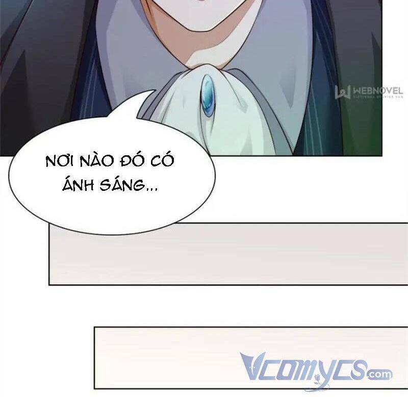 Gặp Phải Người Chồng Xảo Quyệt!: Chapter 2