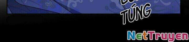 Nàng Công Chúa Trở Thành Vật Hiến Tế: Chapter 11