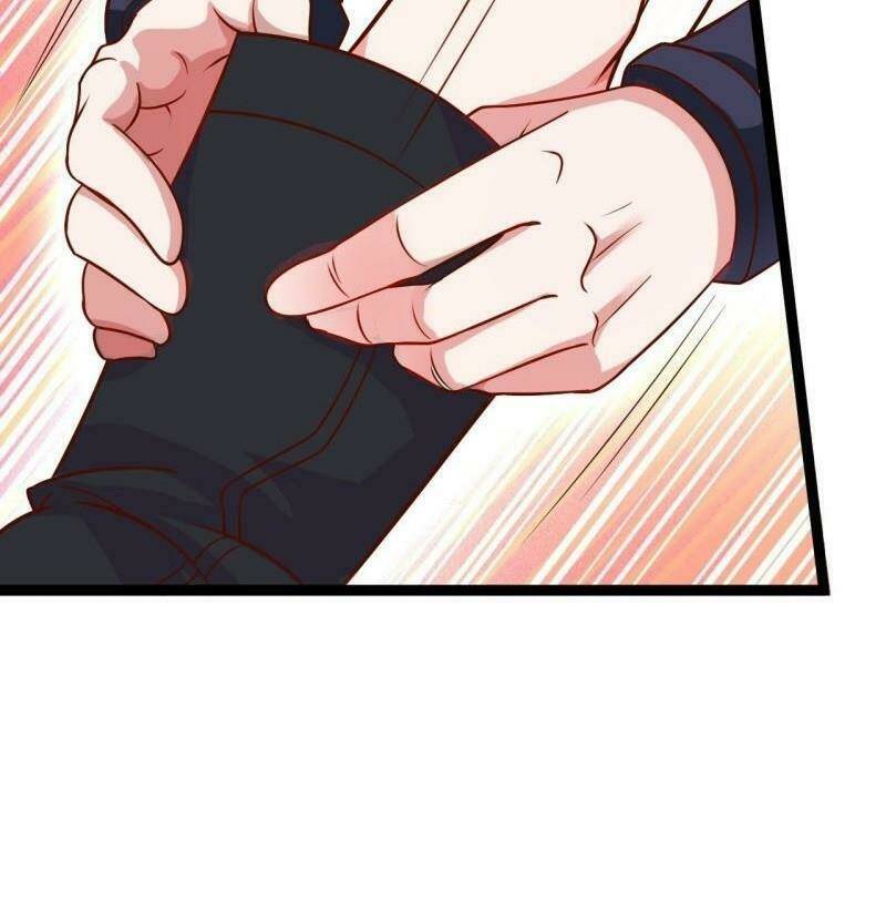 Trọng Sinh Tối Cường Ma Tôn Ở Rể: Chapter 68