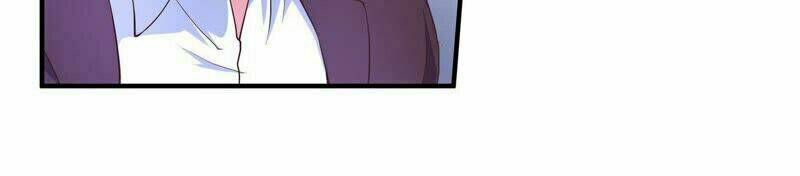 Chiến Lược Lãng Mạn Của Thịnh Thiếu: Chapter 31