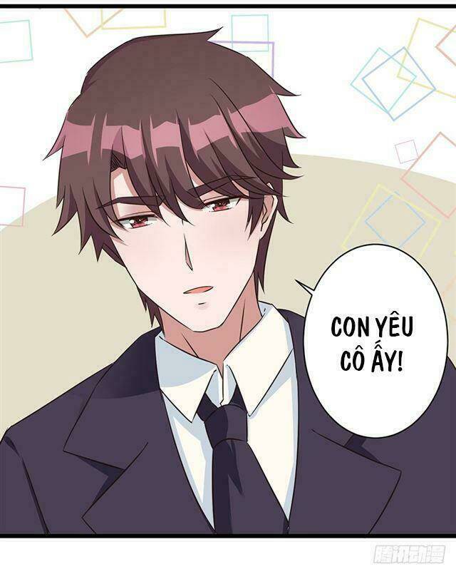 Chí Tôn Thần Ma: Chapter 13