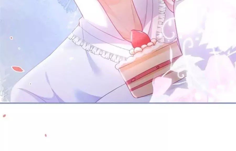Vương Tử Và Ánh Trăng Đen: Chapter 51