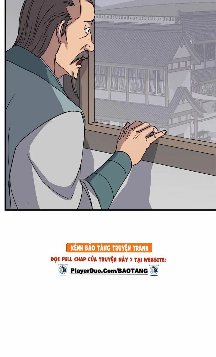 Trọng Sinh, Bất Khả Chiến Bại: Chapter 95