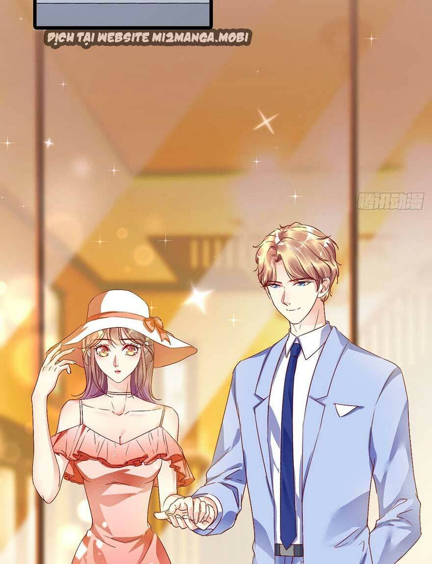 Náo Loạn Suốt Đời: Chapter 5