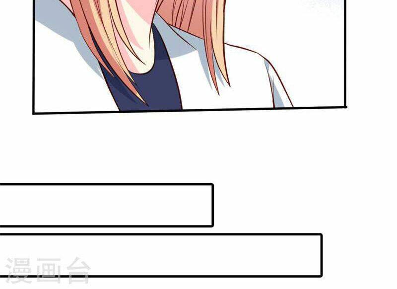 Này! Đừng Động Vào Phô Mai Của Tôi: Chapter 78