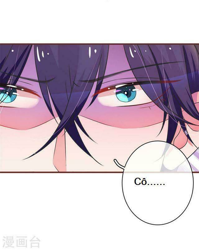 Trùng Sinh Để Trả Thù: Chapter 29