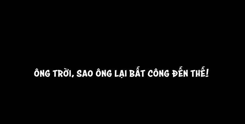 Liên Thành Quyết: Chapter 0