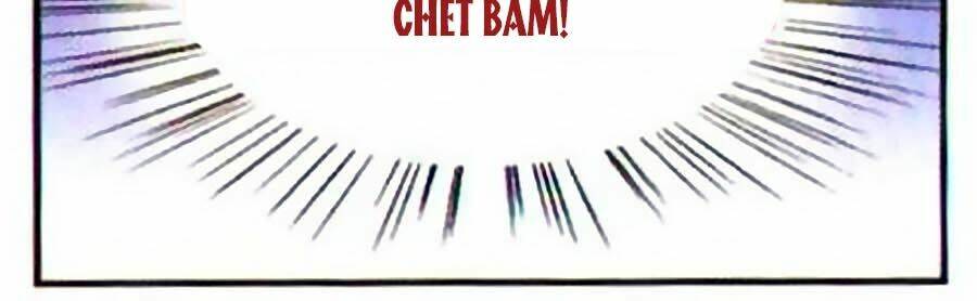 Manh Tam Quốc: Chapter 46
