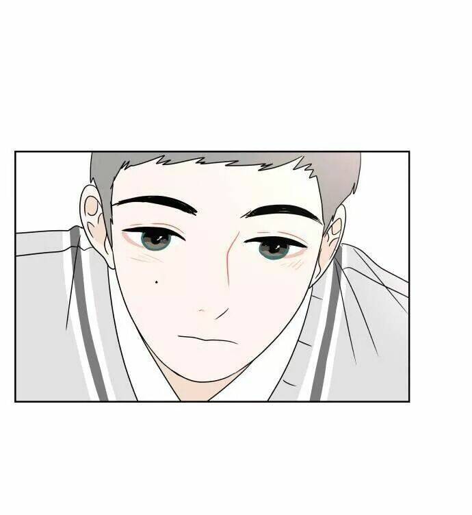 30 Phút Bước Đi Bên Em: Chapter 16.5