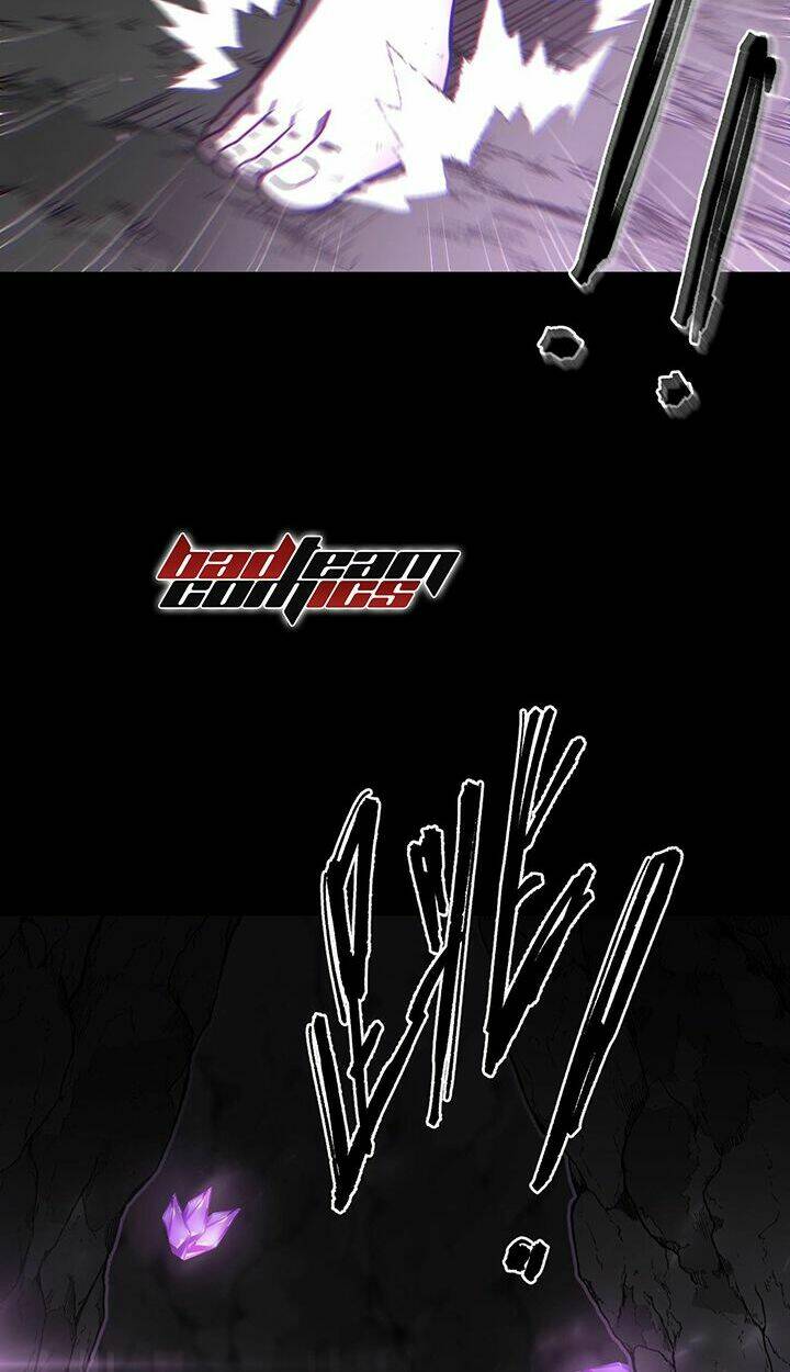 Tác Giả Sinh Tồn Ký: Chapter 4