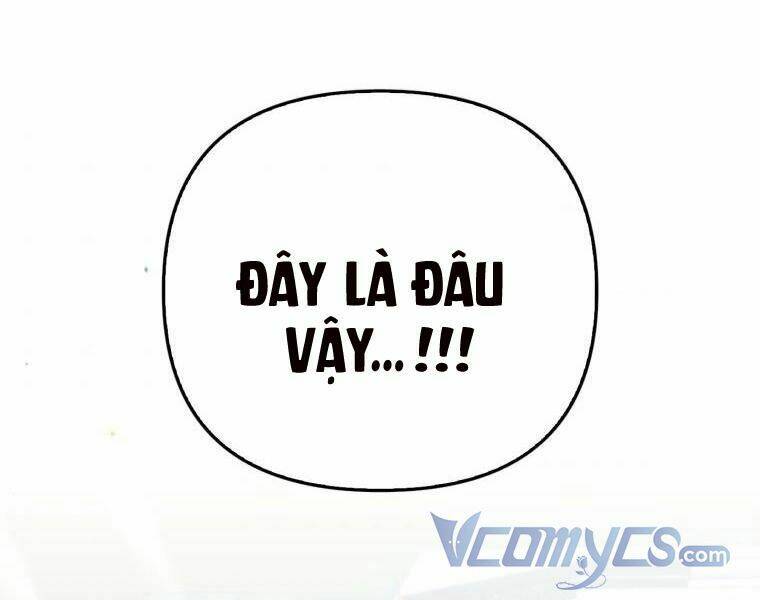 Đọc Thần Chú Lên Đi, Rose!: Chapter 6