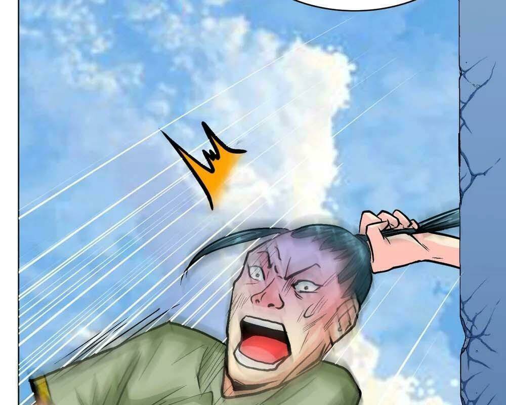 Hệ Thống Tiên Tôn Tại Đô Thị: Chapter 108