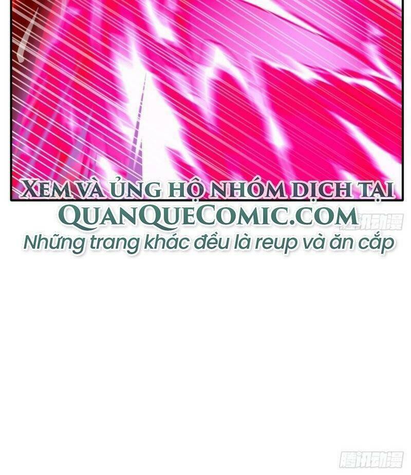 Tuyệt Thế Đế Tôn: Chapter 52