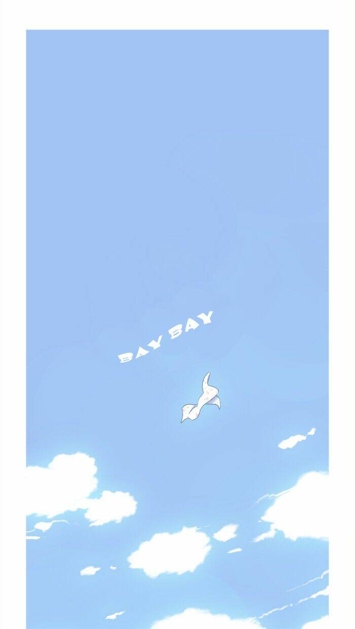 Family Man: Chapter 11