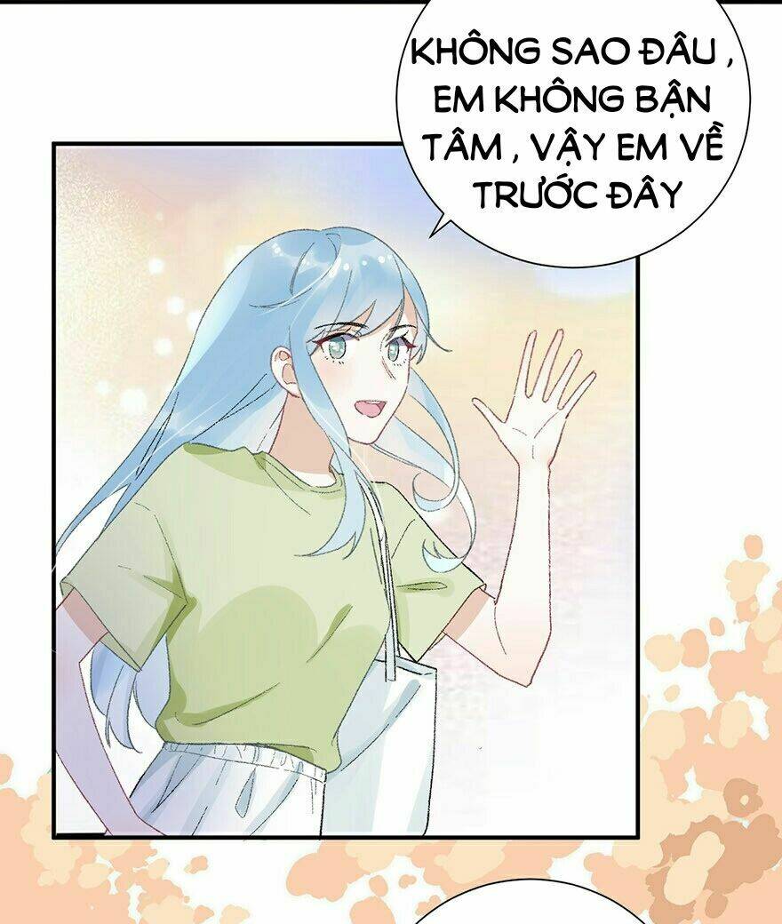 Tra Nam Cút Ra: Chapter 2