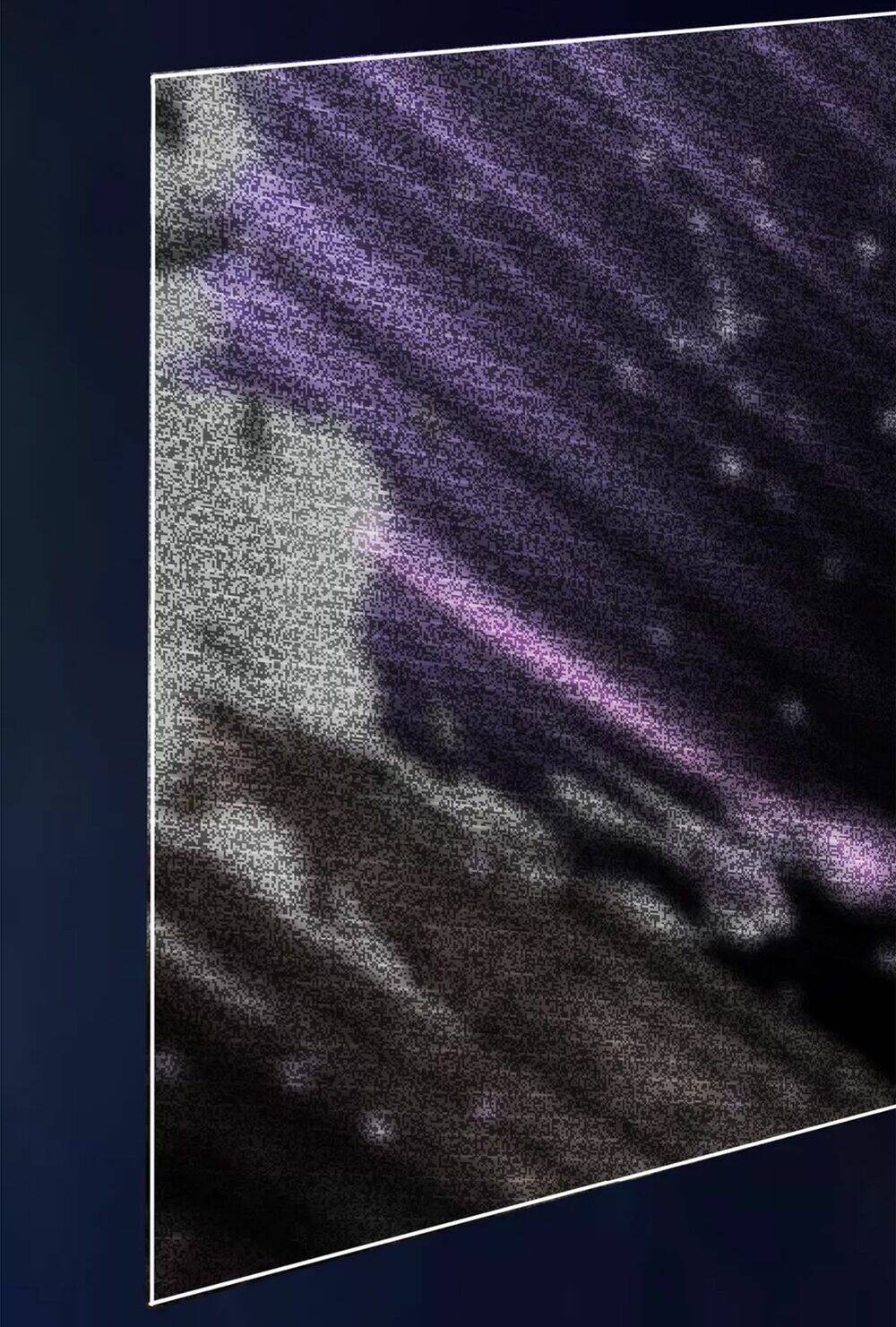 Đại Chiến Yêu Tinh: Chapter 3