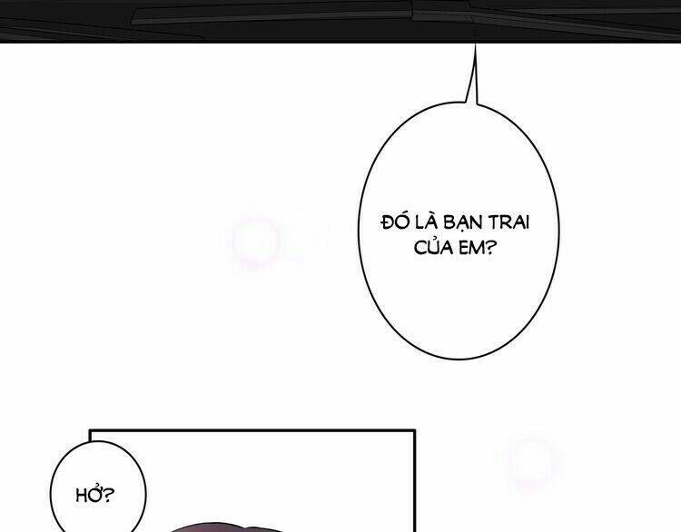 Câu Chuyện Săn Vợ: Chapter 25