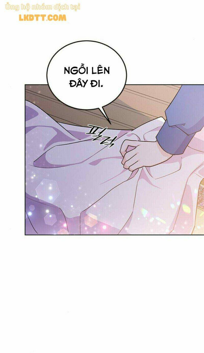 Nữ Hiệp Trở Về: Chapter 21