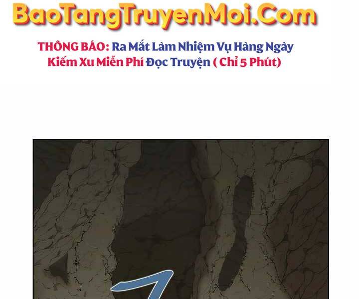 Kẻ Phát Hoạ Ấn Chú: Chapter 2.5