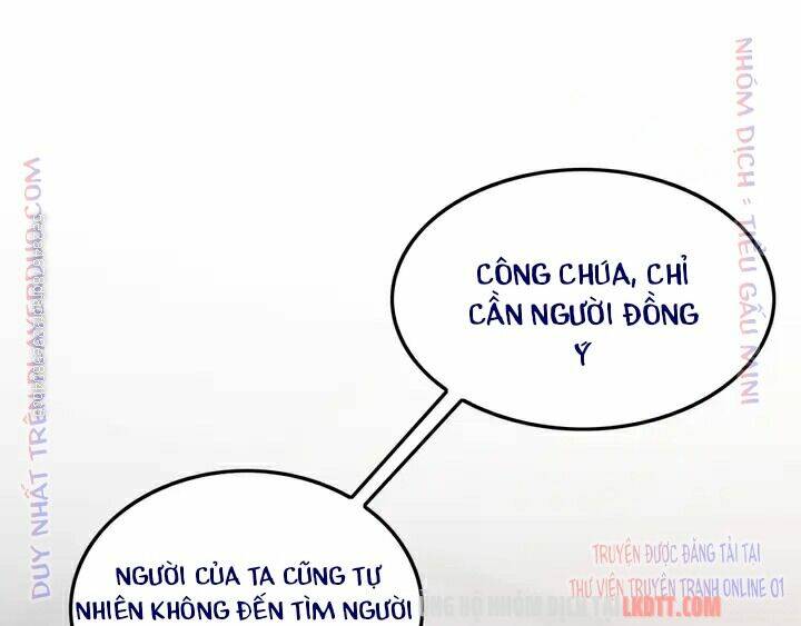 Trọng Sinh Bá Sủng Nhiếp Chính Vương Quá Mạnh Mẽ: Chapter 179