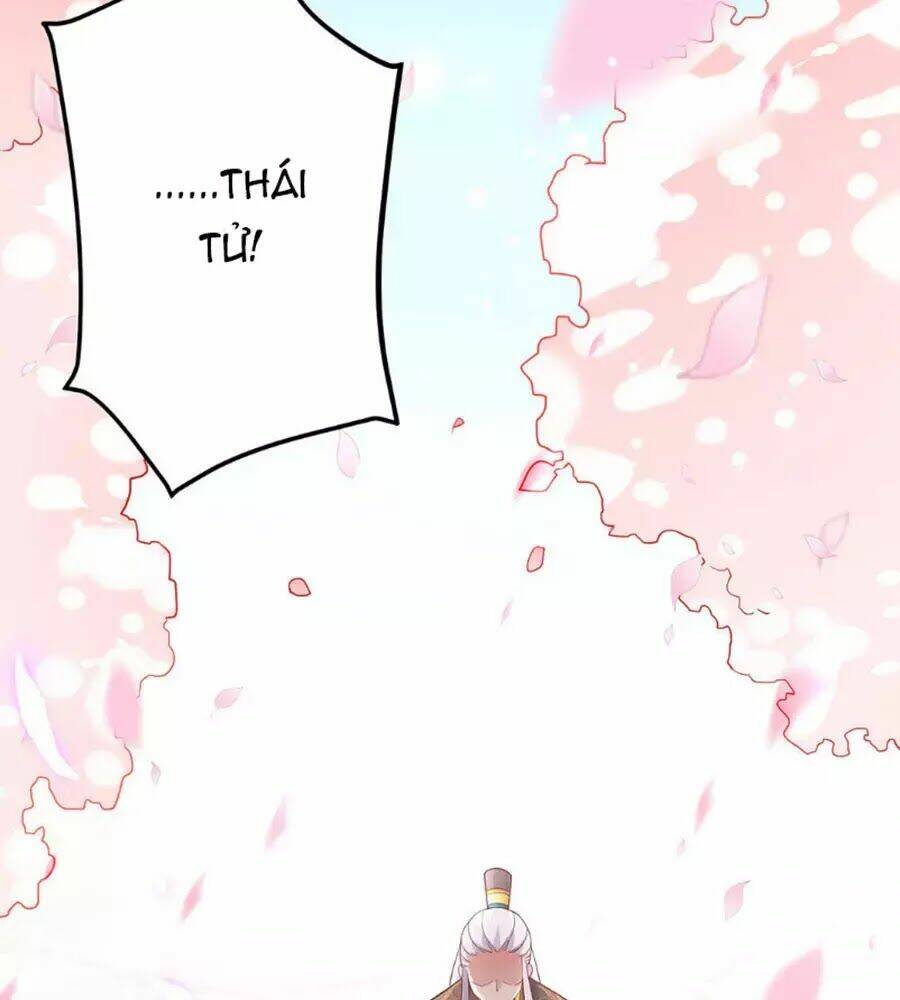 Thiên Kim Bất Hoán: Chapter 20