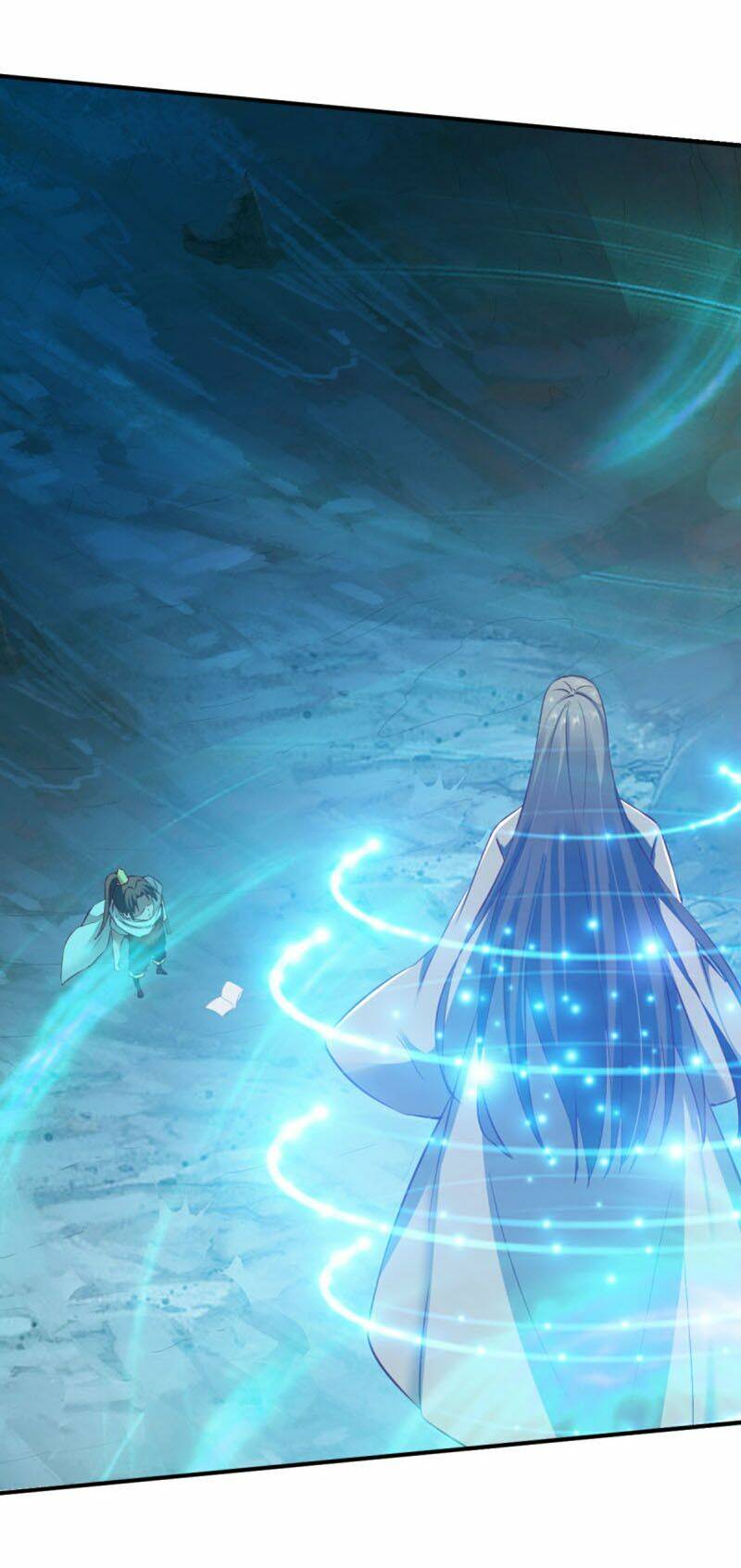 Chiến Đỉnh: Chapter 95