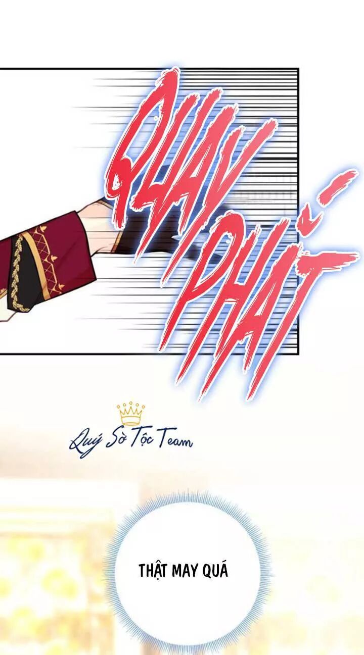 Tồn Tại Với Tư Cách Là Vợ Của Nam Chính: Chapter 78: Xấu hổ quá