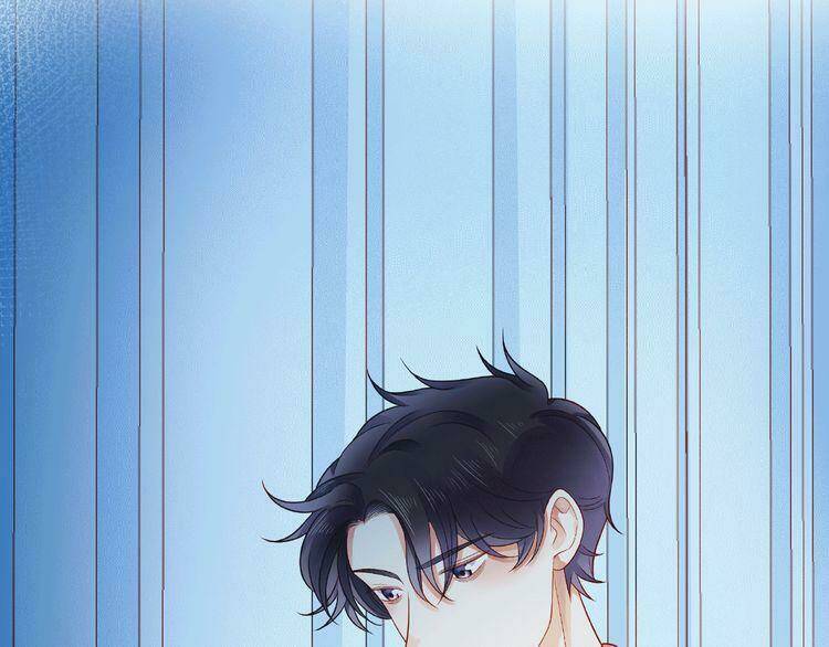 Giai Điệu Của Sự Va Chạm: Chapter 31