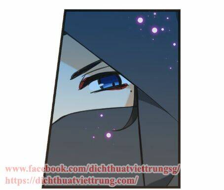 Bạn Trai Tôi Là Cẩm Y Vệ 2: Chapter 37.5