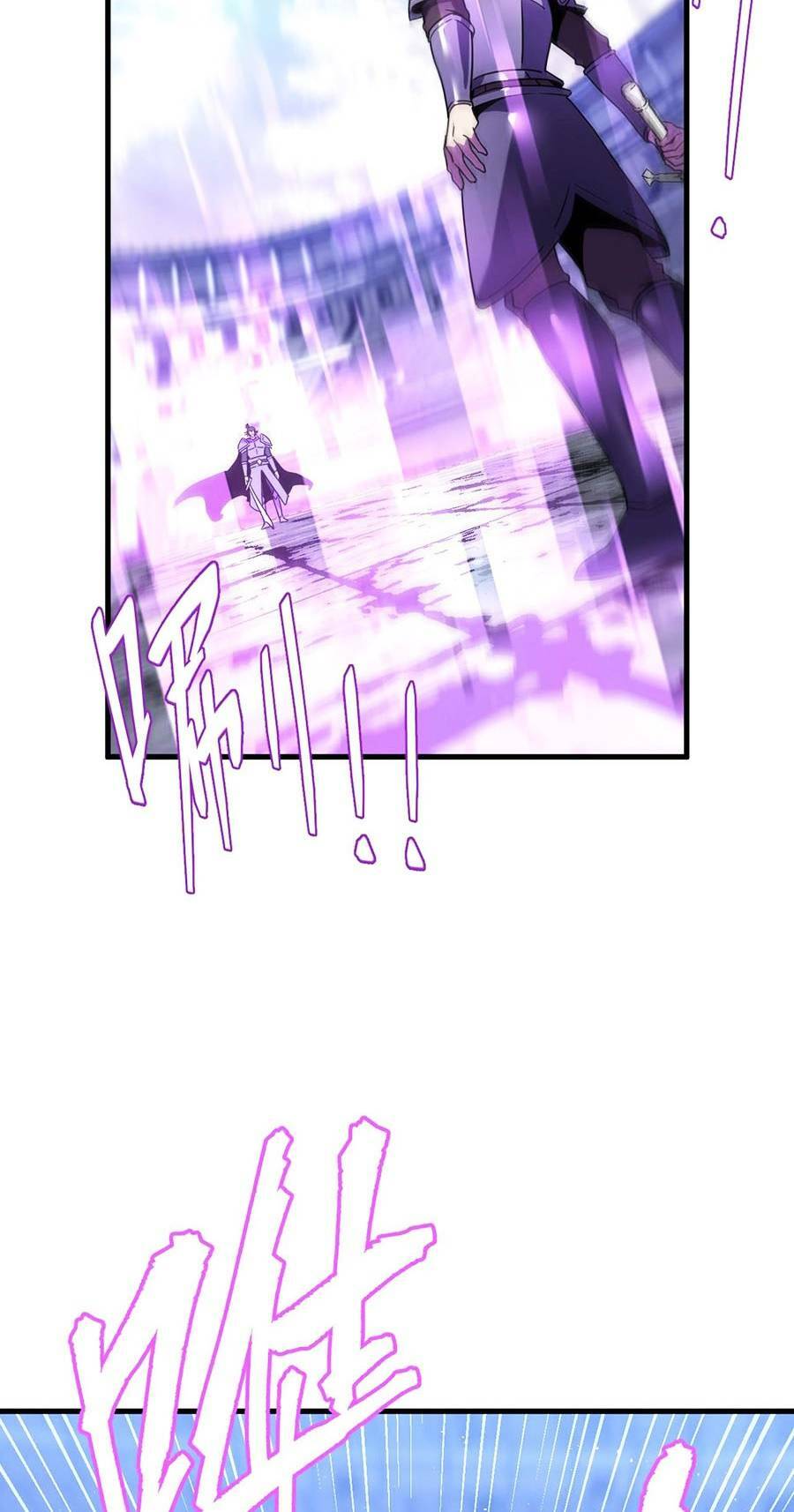 Tác Giả Sinh Tồn Ký: Chapter 9