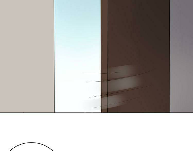 Ta Chỉ Muốn Giết Ngươi: Chapter 10