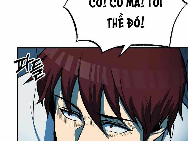 Ngôi Nhà Kết Nối Với Hầm Ngục: Chapter 26