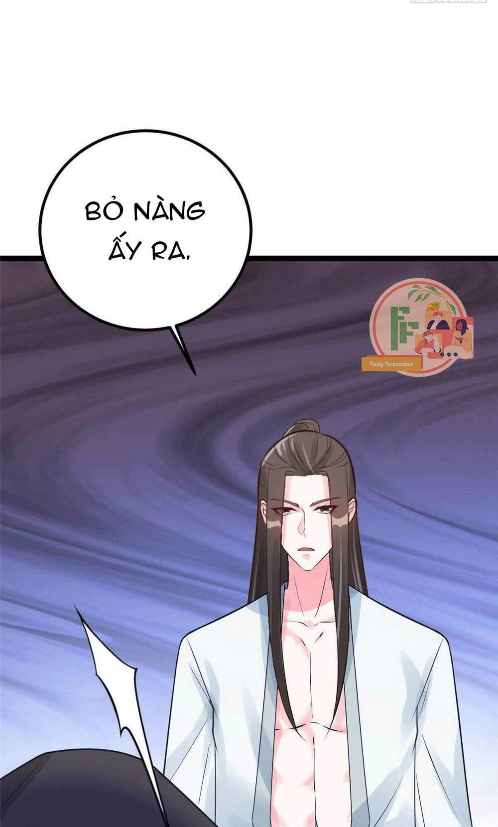 Đặc Công Cuồng Phi: Tuyệt Thế Tu Chân: Chapter 13