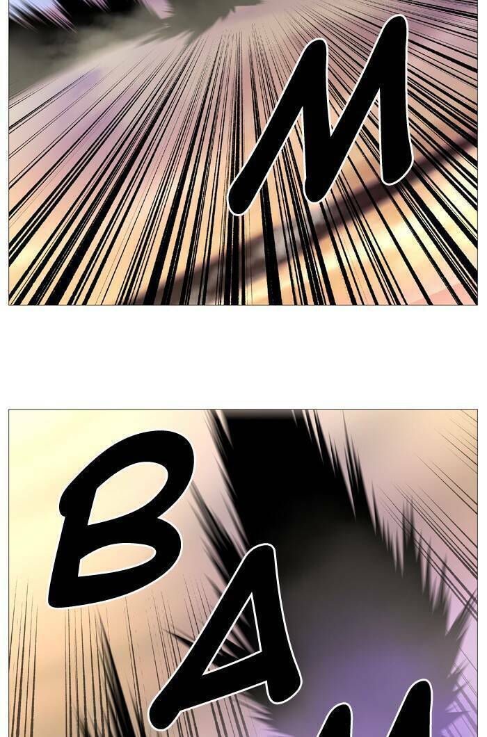 Ma Cà Rồng Quý Tộc: Chapter 528