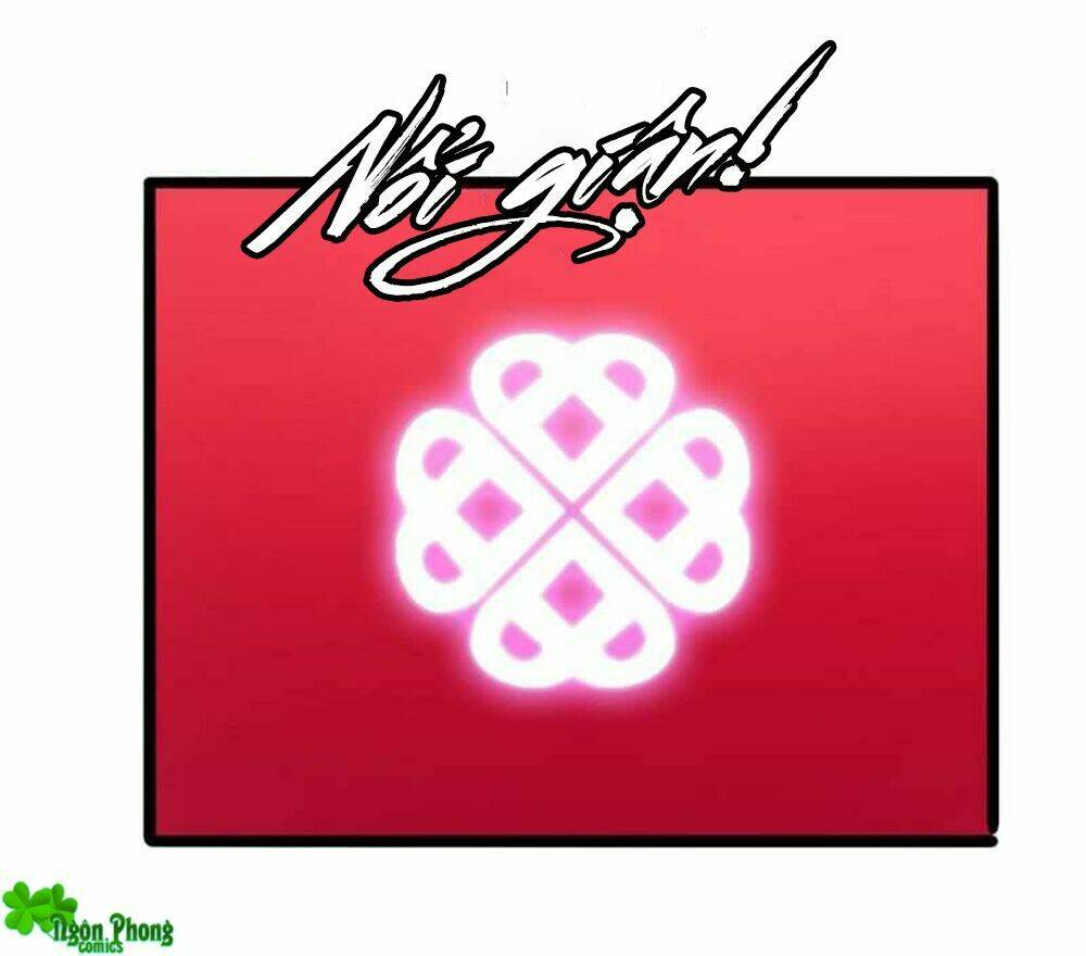 Vạn Năm Nhân Duyên Nhất Tuyến Khiên: Chapter 64