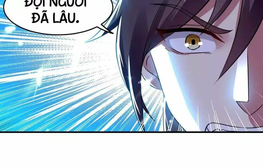 Vạn Giới Tiên Vương: Chapter 5