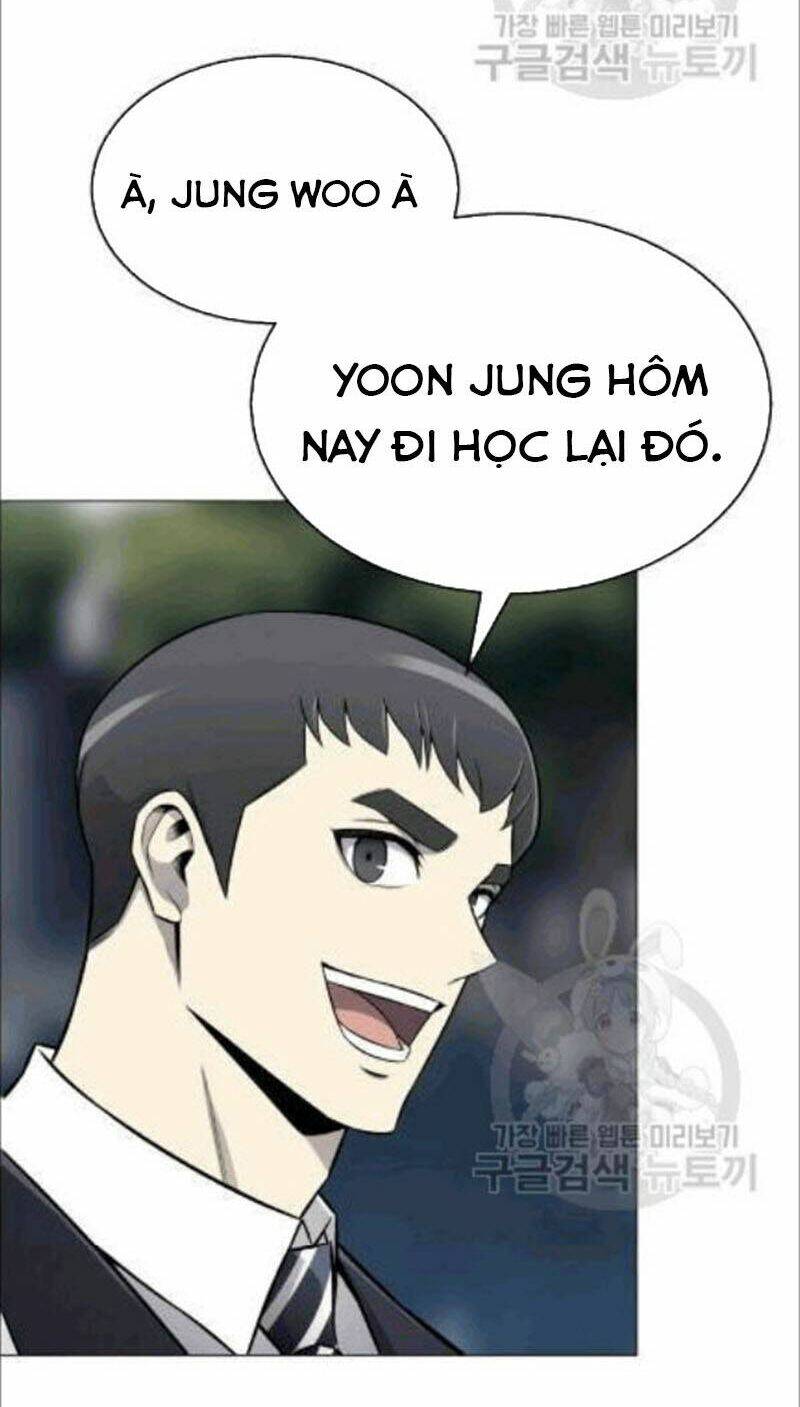 Luân Hồi Ác Nhân: Chapter 55