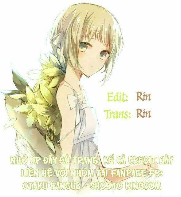 Seiyuu-San To Do S Na P-Sama: Chapter 1