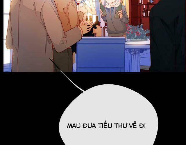 Giai Điệu Của Sự Va Chạm: Chapter 57