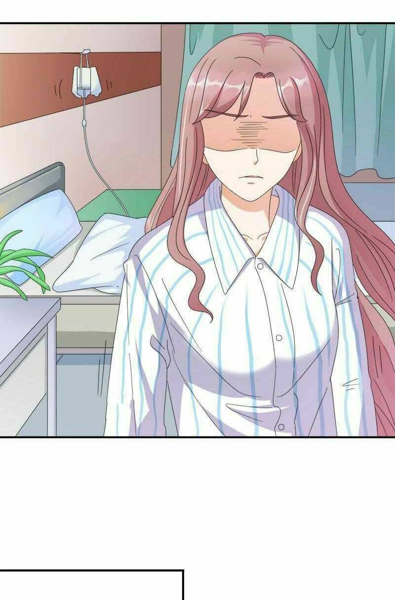 Em Vẫn Còn Nhỏ: Chapter 94