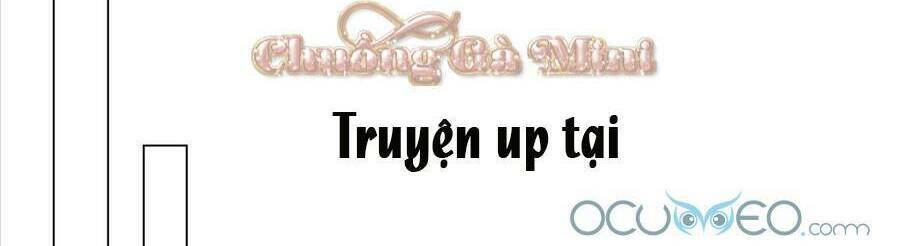 Nhược Hữu Hàn Đông Ngộ Noãn Dương: Chapter 11