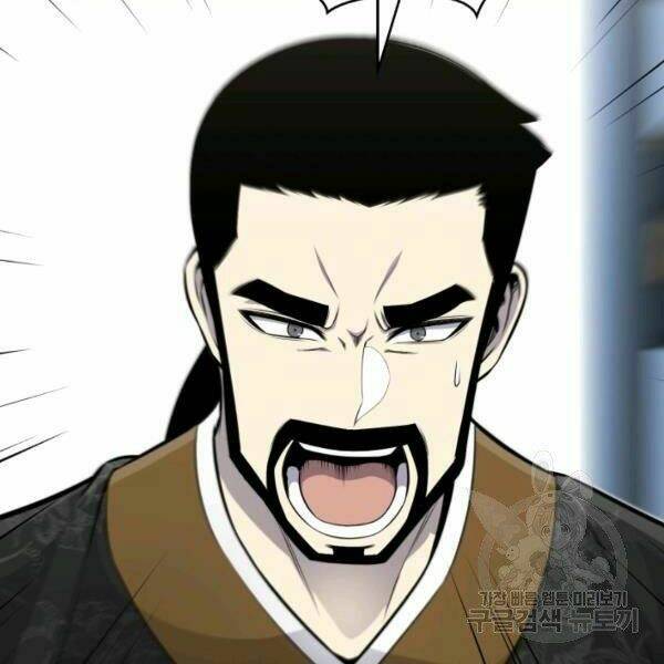 Luân Hồi Ác Nhân: Chapter 81