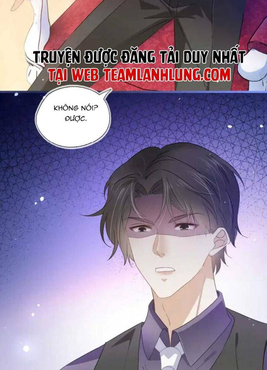 Thế Thân Hào Môn: Chapter 9
