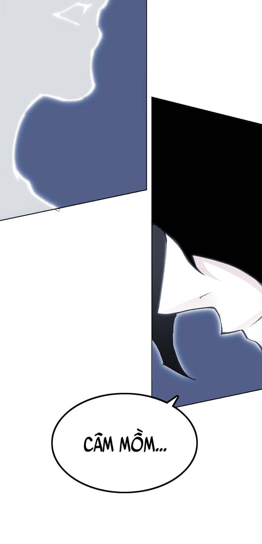 Hard Core Leveling Warrior Ss2: Chapter 129