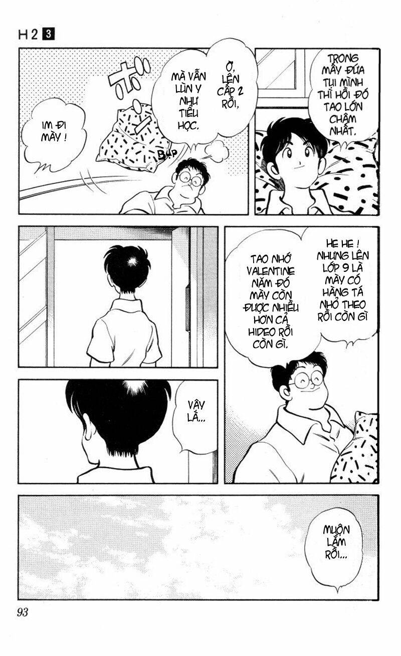 H2: Chapter 24